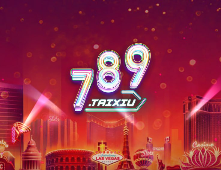 Trải nghiệm game bài tại 78win
